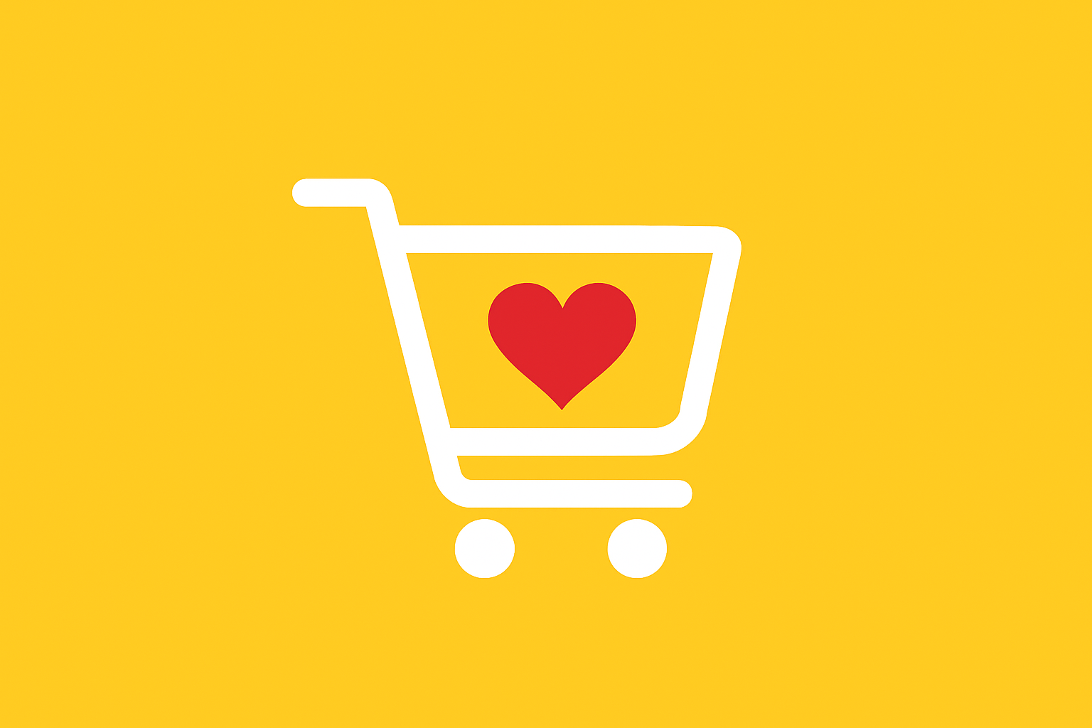 Carecartdelivery
